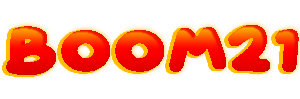 BOOM21